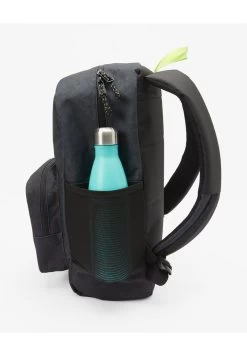 Billabong ALL DAY PLUS - Tagesrucksack - Stealth -Billabong 185f31c0405444b49b4c24b08a3f23d1