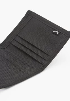 Billabong TRIBONG LITE DREIFACH FALTBARES MONNAIE ABYAA0 - Geldbörse - Neon Green -Billabong 18844ac470684f3392dd7d13f009f128