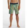 Billabong Boardshorts »Sundays Airlite« -Billabong 195df4c84e31cd6b772c15fffb3069c0