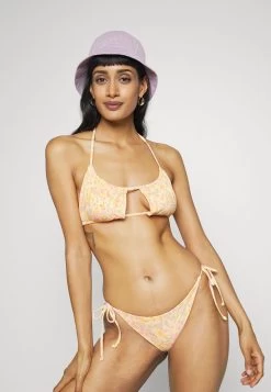 Billabong SWEET ALINA BRALETTE - Bikini-Top - Washed Nectar -Billabong 1969cafe7185419596b0ac584ceb8c10