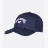 Billabong ARCH - Cap - Navy 1 Billabong ARCH - Cap - Navy -Billabong 1a392be2e0034df3a8444fb06e7736e4