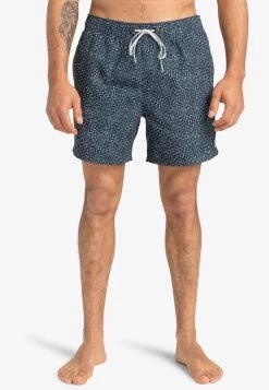 Billabong GOOD TIMES LB - Badeshorts - Pink 13 Billabong GOOD TIMES LB - Badeshorts - Pink -Billabong 1a43b1e68def43cba03ac2590e82b938