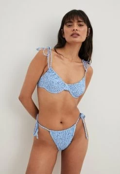 Billabong FIELD DAY TANGA - Bikini-Hose - Sweet Grass -Billabong 1a9653e46c5046c39cd0f6cd96dbf442