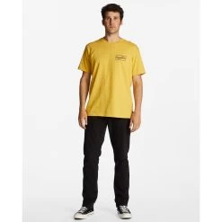 Billabong T-Shirt »Walled« 7 Billabong T-Shirt »Walled« -Billabong 1b2667c518626f8feeb733f3ffcfc12b