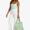 Billabong SO ESSENTIAL UNISEX - Shopping Bag - Ocean Eyes -Billabong 1b4447b12a7849f2abcccdd96608f7cd