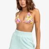 Billabong CLEAR WATERS - Shorts - Lit Skies -Billabong 1b54ae53f49e45efa18695bdc9dbf9d5 1