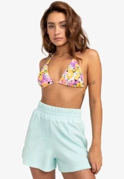 Billabong CLEAR WATERS - Shorts - Lit Skies -Billabong 1b54ae53f49e45efa18695bdc9dbf9d5 2
