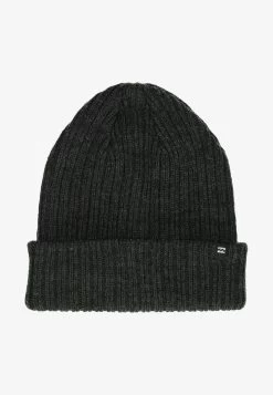 Billabong ARCADE - Mütze - Grey 10 Billabong ARCADE - Mütze - Grey -Billabong 1b8017df084d4c3d8867bc3725ce09ec