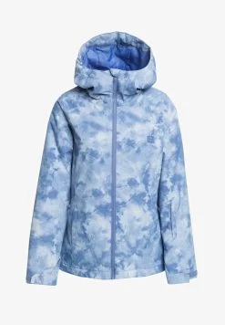 Billabong ADIV SULA - Winterjacke - Cossy Floral -Billabong 1bbc9c3cd0384548aa0db33653a0a2aa