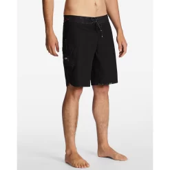 Billabong Boardshorts »73 Pro« -Billabong 1bec766e31a26e1add0a40026c5232a9