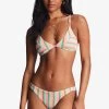 Billabong ISLAND GLOW TANLINES CHARLIE - FESTES - Bikini-Top - Multi 2 Billabong ISLAND GLOW TANLINES CHARLIE - FESTES - Bikini-Top - Multi -Billabong 1c6004ee9aab48cd822061efd29fe720