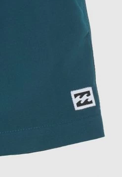 Billabong Badeshorts - Navy -Billabong 1c737c91481b4d9d89b7c7dd0aa30a5f