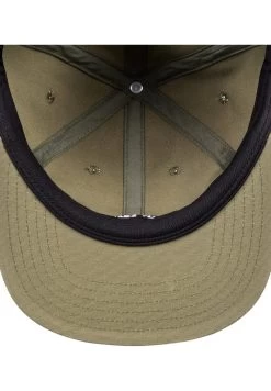 Billabong ARCH UNSTRUCTURED - Cap - Sage 10 Billabong ARCH UNSTRUCTURED - Cap - Sage -Billabong 1d82d183de6d4080a113d4d863e553bd