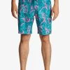 Billabong SUNDAYS PRO - Badeshorts - Mint -Billabong 1dd97c2ec2a0477c9e87a7ecd29c2986