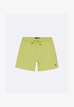 Billabong Badeshorts - Navy -Billabong 1e101b03787f46309c9a93fc0293cd7e