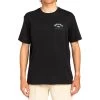 Billabong T-Shirt »Arch Dreamy Place« 1 Billabong T-Shirt »Arch Dreamy Place« -Billabong 1e9e2b274b5dffd162be31e60e771a7f
