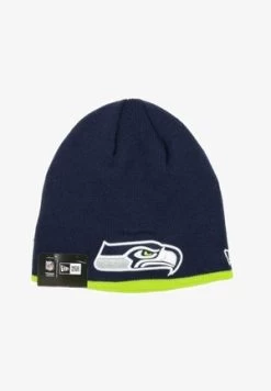 Billabong Mütze - Denim Blue -Billabong 1f96fc7c2bf94dbabb8388cc7bdc02b6