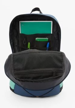 Billabong AXIS DAY PACK - Tagesrucksack - Space Blue -Billabong 2083e9773882468aa8dfafe6c44d6051