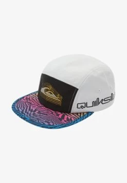 Billabong Cap - Black -Billabong 20c27e58f49149f39b03cb38702d6744