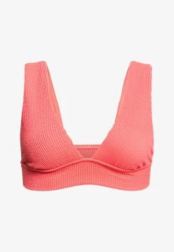 Billabong SUMMER HIGH - Bikini-Top - Coral Crush 11 Billabong SUMMER HIGH - Bikini-Top - Coral Crush -Billabong 22480e0ba1dd42129296b802351c91cc