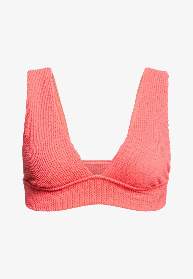 Billabong SUMMER HIGH - Bikini-Top - Coral Crush 6 Billabong SUMMER HIGH - Bikini-Top - Coral Crush – Bild 4