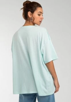 Billabong T-Shirt Print - Lit Skies -Billabong 232fc9ac1357440c8daf6c06215d3545