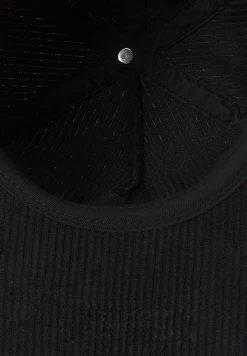 Billabong HERITAGE - Cap - Charcoal -Billabong 233a764cea6e4cbdb8cc8dca1dbb1ceb