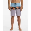 Billabong Boardshorts »Tribong Pro« -Billabong 235a25137b64a15450ae5380a76092d3