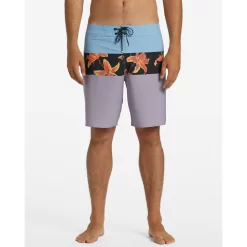 Billabong Boardshorts »Tribong Pro«