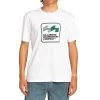 Billabong T-Shirt »Swell« -Billabong 245b6de2791337829e2d86f6e2eb9e88