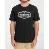 Billabong T-Shirt »Trademark« 2 Billabong T-Shirt »Trademark« -Billabong 25363c408b8925089c0d6a68c4807966