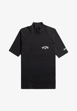 Billabong TROPIC SURF - KURZARM - Bikini-Top - Bright Orchid -Billabong 2545e76afdc64b53b40722cd39abc986 2