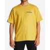 Billabong T-Shirt »Harmony« -Billabong 259623c524d16f72d445c4755575cc64