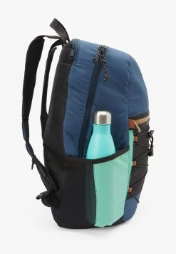 Billabong AXIS DAY PACK - Tagesrucksack - Space Blue -Billabong 25e8ece5bcc9471d8798321655d2e6a0