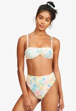 Billabong Bikini-Top - Multi 10 Billabong Bikini-Top - Multi -Billabong 26086afd7df34fd6aa1cd5c24c328844