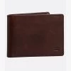 Billabong VACANT - Geldbörse - Chocolate -Billabong 2618ab0c3ca54a8287dfadc52f38b49f 1