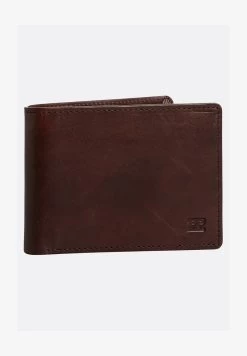 Billabong VACANT - Geldbörse - Black -Billabong 2618ab0c3ca54a8287dfadc52f38b49f