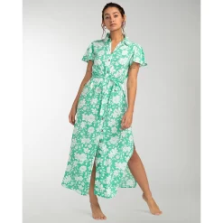 Billabong Maxikleid »Sweet Day«
