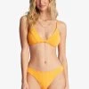 Billabong IN THE LOOP CHARLIE - Bikini-Top - Bright Nectar -Billabong 2796d69186b44e55a465b15508955280