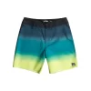 Billabong Boardshorts »All Day Fade OG« -Billabong 29d497a621a7ffd9bf9af3f34dd5df56