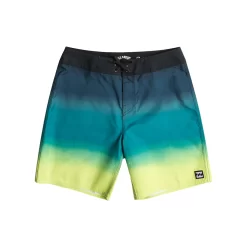 Billabong Boardshorts »All Day Fade OG«