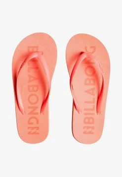 Billabong Zehentrenner - Paradise Pink -Billabong 2a3174f2e1e24d18baa033e2c301da23