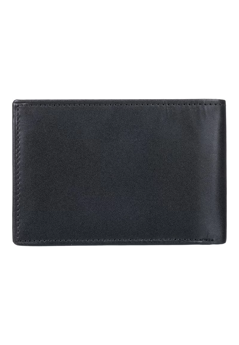 Billabong 3 VOLETS - UNISEXE - Geldbörse - Black 4 Billabong 3 VOLETS - UNISEXE - Geldbörse - Black – Bild 2