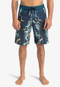 Billabong SUNDAYS OG BOARDSHORT HOMME - Badeshorts - Coastal -Billabong 2aab02c8a77c4c06848e2feecff6b3c9