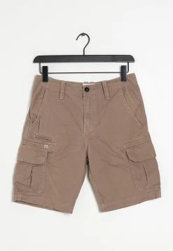 Billabong Shorts - Beige -Billabong 2c2442503e0a44fbb7fb144bb072f8b4 1