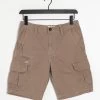 Billabong Shorts - Beige -Billabong 2c2442503e0a44fbb7fb144bb072f8b4