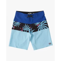 Billabong Boardshorts »Tribong Pro 15"«