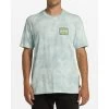 Billabong T-Shirt »High Tide« -Billabong 2e3da0c36928c68129cbf6319af20490