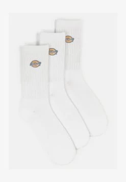 Billabong CORE - Socken - White -Billabong 2e507ec958f44e6eafdfc71d17cfe597