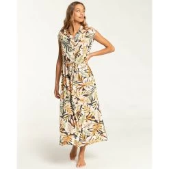 Billabong Sommerkleid »Little Flirt« -Billabong 2ebf1e0984bde65a7c72a1260bcfae29